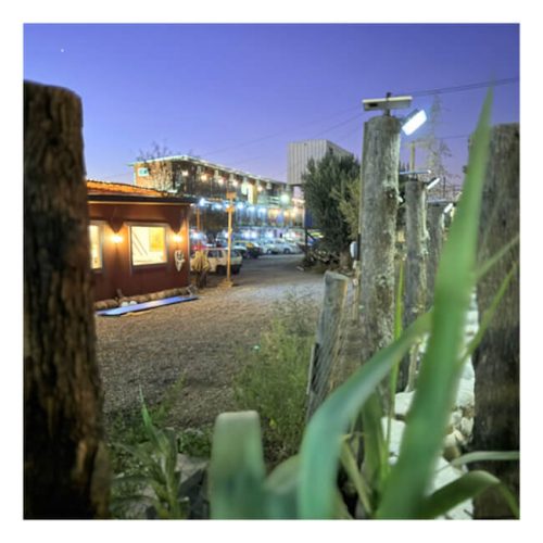 handala-areas-comunes-01