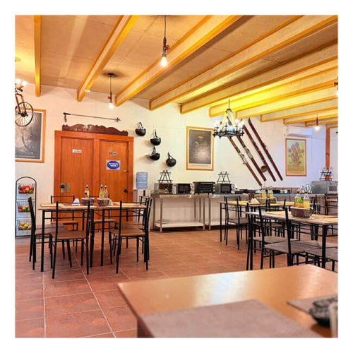 handala-areas-comunes-02