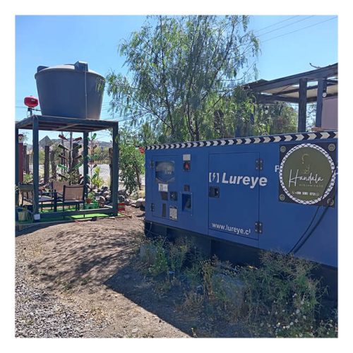 handala-areas-comunes-03